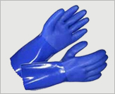 Acid Resistant Gloves