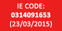 ie-code