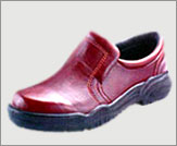 Antistatic Shoes