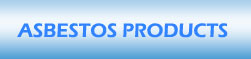 asbestos_products