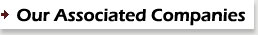 associated_companies