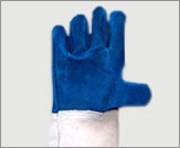 chrome_leather_heat_resistance_hand_gloves