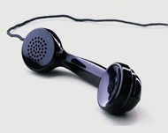 contact