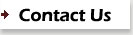 contact_us