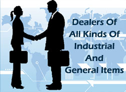 dealers_add