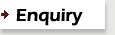 enquiry