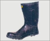 Gumboot