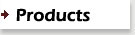 products_1