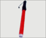 Reflective Signal Lights (Batons)