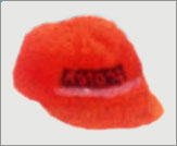 Safety Cap